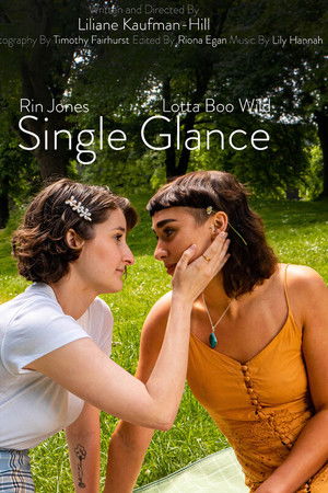 Single Glance Single Glance