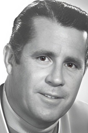 Joe Brooks