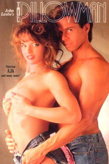 The Pillowman The Pillowman