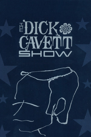 The Dick Cavett Show The Dick Cavett Show