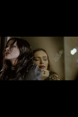 I Won't Give You Up I Won't Give You Up