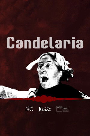 Candelaria Candelaria