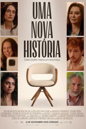 Uma Nova História