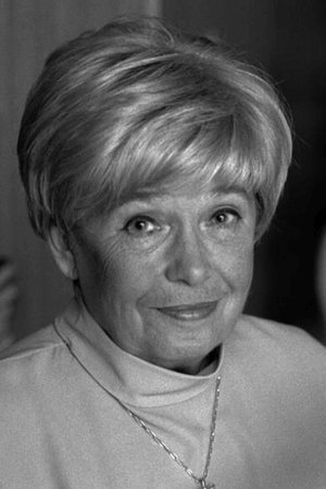 Joanna Chmielewska