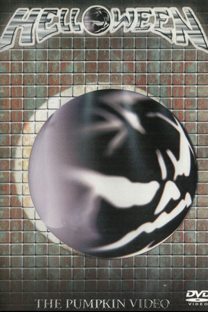 Helloween: The Pumpkin Video Helloween: The Pumpkin Video