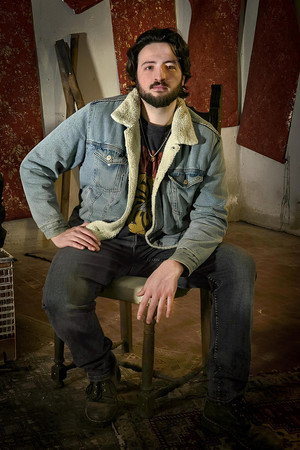Mirko Filippi