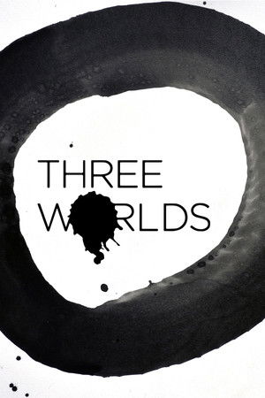 Three Worlds Three Worlds