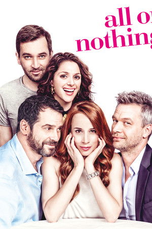 All or Nothing All or Nothing