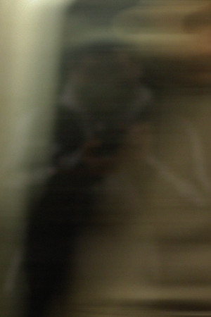 next stop is... next stop is...