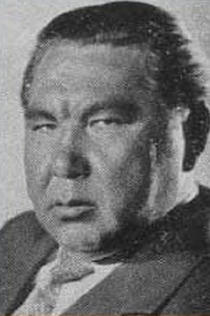 Abdulhak Juginisov