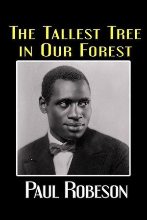 The Tallest Tree in Our Forest The Tallest Tree in Our Forest