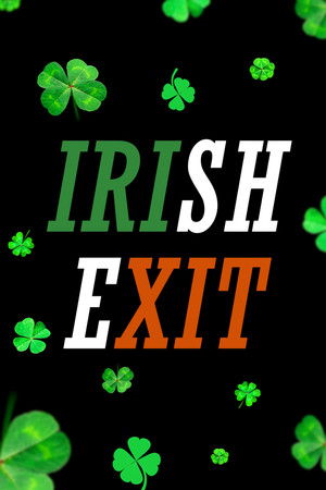 Irish Exit Irish Exit