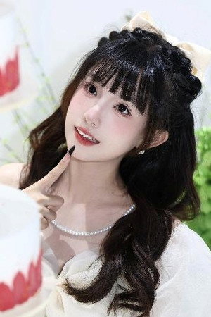 李芙瑶