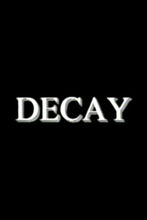 Decay Decay