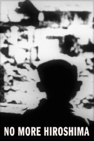 No More Hiroshima No More Hiroshima