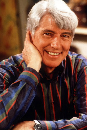 Shane Porteous