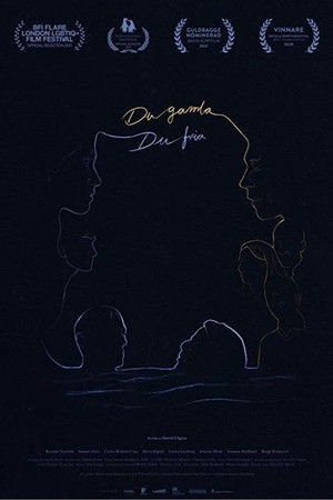 Land of the Free Land of the Free