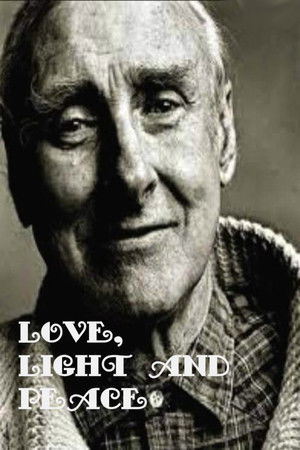 Spike Milligan: Love, Light and Peace Spike Milligan: Love, Light and Peace