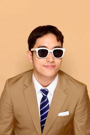 Krerkkaiwan Jantarawipak