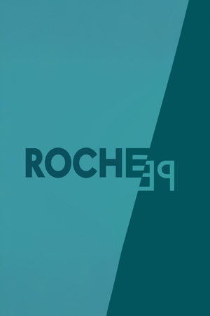 ROCHE PE
