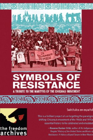 Symbols of Resistance Symbols of Resistance