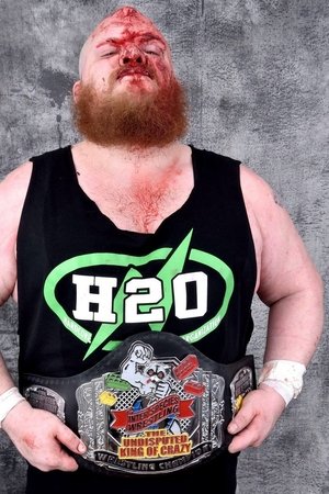 Matt Tremont: LIFE after DEATH Matt Tremont: LIFE after DEATH