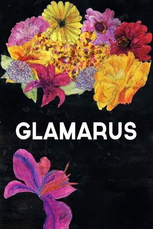 Glamarus Glamarus
