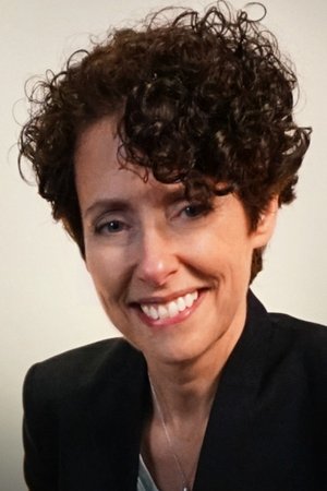 Michelle Grady