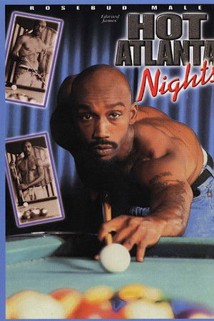 Hot Atlanta Nights Hot Atlanta Nights
