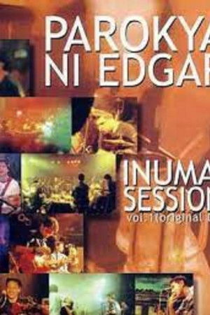 Parokya ni Edgar: Inuman Sessions Vol. 1
