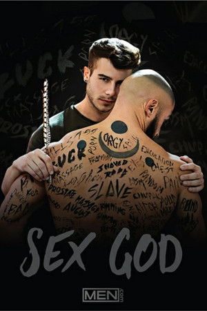 Sex God Sex God