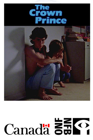 The Crown Prince The Crown Prince