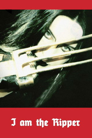 I Am the Ripper I Am the Ripper