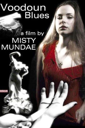 Voodoun Blues Voodoun Blues
