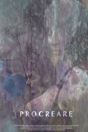 Procreare