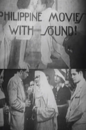 Collegian Love Collegian Love