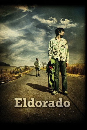 Eldorado