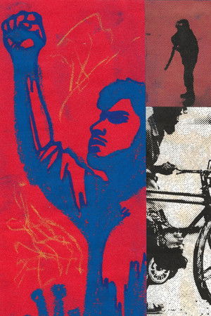 Hasina - 36 Days in July Hasina - 36 Days in July