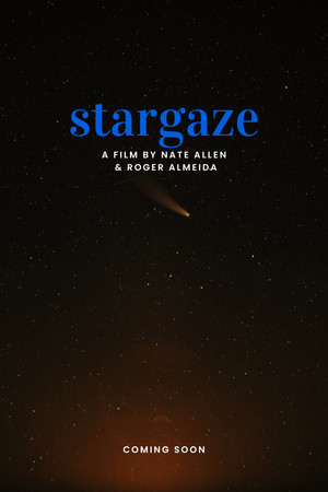 Stargaze Stargaze