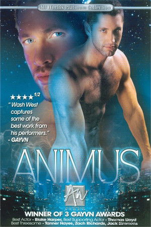 Animus Animus