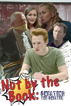 Ask the Cheat Ask the Cheat