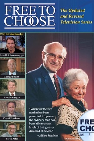 The Power of the Market The Power of the Market