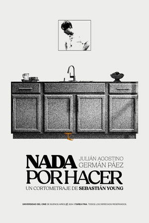 Nada Por Hacer Nada Por Hacer