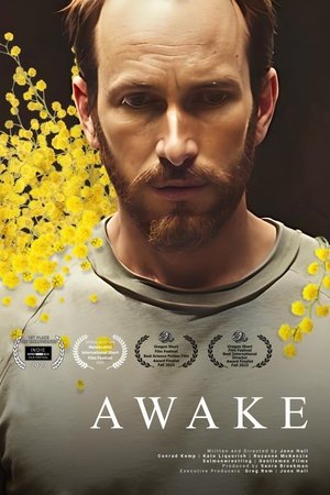 Awake