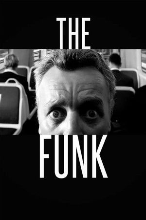 The Funk The Funk