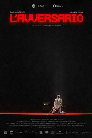 L’avversario L’avversario