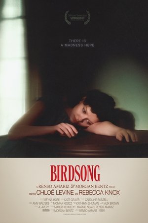 Birdsong Birdsong