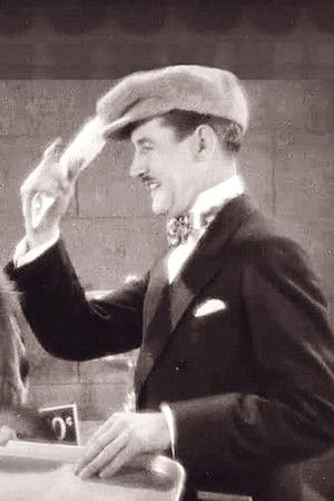 Bigger and Better Blondes Bigger and Better Blondes