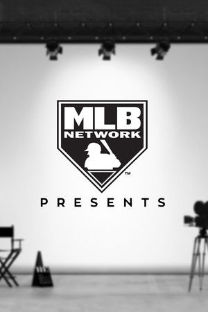 The 1995 Mariners: Saving Baseball In Seattle The 1995 Mariners: Saving Baseball In Seattle