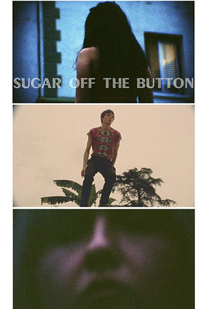 Sugar Off The Button Sugar Off The Button